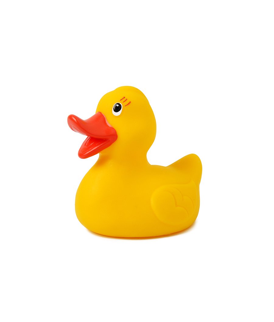 Bathing Toys
