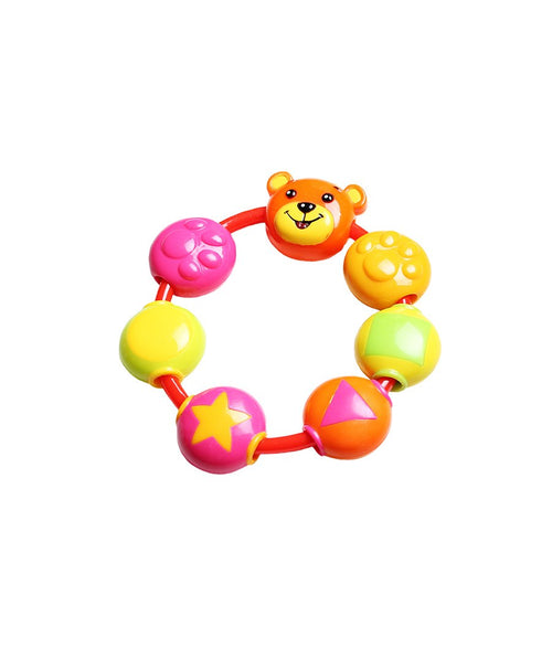 Bathing Toys